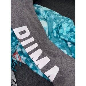 Puma women’s leggings size XL new with tags